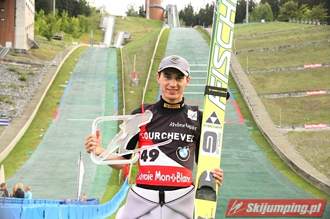 129 Kamil Stoch